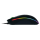 Razer Diamondback - 263917 - zdjęcie 4